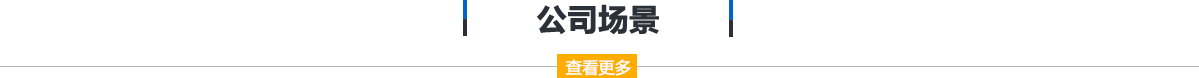 案例展示